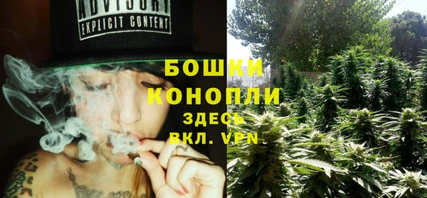 Альфа ПВП Киренск