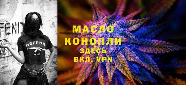 Альфа ПВП Киренск