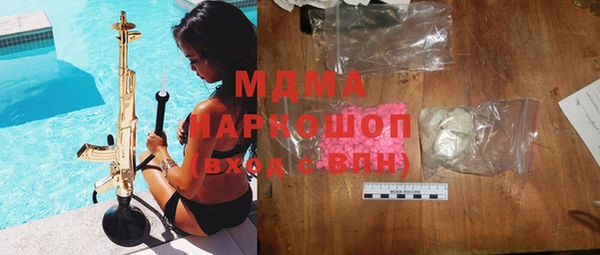 гидропоника Кинешма